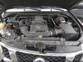 Photo 10 of 17 — 2009 Nissan Pathfinder