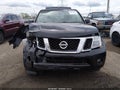 Photo 12 of 17 — 2009 Nissan Pathfinder