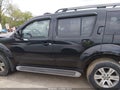 Photo 14 of 17 — 2009 Nissan Pathfinder