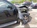 Photo 17 of 17 — 2009 Nissan Pathfinder