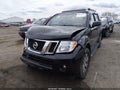 Photo 2 of 17 — 2009 Nissan Pathfinder