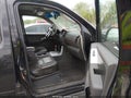 Photo 5 of 17 — 2009 Nissan Pathfinder