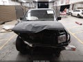 Photo 11 of 15 — 2000 Nissan Frontier