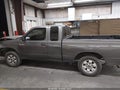 Photo 13 of 15 — 2000 Nissan Frontier