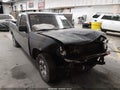 Photo 1 of 15 — 2000 Nissan Frontier