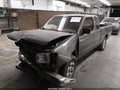 Photo 2 of 15 — 2000 Nissan Frontier