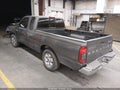 Photo 3 of 15 — 2000 Nissan Frontier