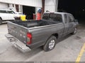 Photo 4 of 15 — 2000 Nissan Frontier