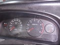 Photo 7 of 15 — 2000 Nissan Frontier