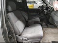 Photo 8 of 15 — 2000 Nissan Frontier
