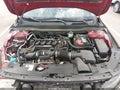 Photo 10 of 17 — 2018 Honda Accord