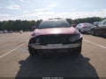 Photo 13 of 17 — 2018 Honda Accord