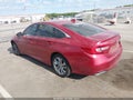 Photo 3 of 17 — 2018 Honda Accord