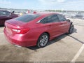 Photo 4 of 17 — 2018 Honda Accord