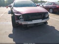 Photo 6 of 17 — 2018 Honda Accord
