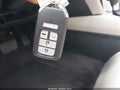 Photo 11 of 17 — 2018 Honda Accord