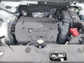 Photo 10 of 16 — 2025 Mitsubishi Outlander Sport