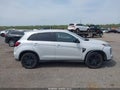 Photo 13 of 16 — 2025 Mitsubishi Outlander Sport
