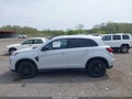 Photo 14 of 16 — 2025 Mitsubishi Outlander Sport