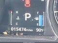 Photo 15 of 16 — 2025 Mitsubishi Outlander Sport