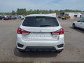 Photo 16 of 16 — 2025 Mitsubishi Outlander Sport