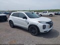 Photo 1 of 16 — 2025 Mitsubishi Outlander Sport