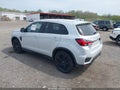 Photo 3 of 16 — 2025 Mitsubishi Outlander Sport