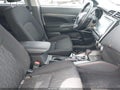Photo 5 of 16 — 2025 Mitsubishi Outlander Sport