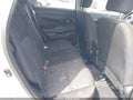 Photo 8 of 16 — 2025 Mitsubishi Outlander Sport
