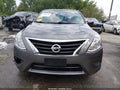Photo 12 of 16 — 2016 Nissan Versa