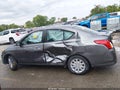 Photo 14 of 16 — 2016 Nissan Versa