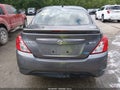 Photo 16 of 16 — 2016 Nissan Versa
