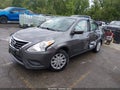 Photo 2 of 16 — 2016 Nissan Versa