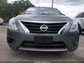 Photo 11 of 16 — 2016 Nissan Versa