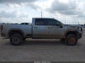 Photo 13 of 15 — 2025 GMC Sierra
