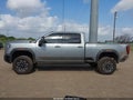 Photo 14 of 15 — 2025 GMC Sierra