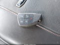 2025 GMC Sierra — photo 11 of 15 | VIN 1GT4UZEY5SF175515