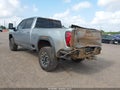 Photo 3 of 15 — 2025 GMC Sierra