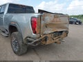 2025 GMC Sierra — photo 6 of 15 | VIN 1GT4UZEY5SF175515