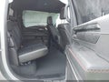 Photo 8 of 15 — 2025 GMC Sierra