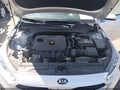 Photo 10 of 16 — 2020 Kia Forte