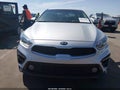 Photo 12 of 16 — 2020 Kia Forte