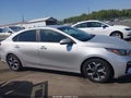Photo 13 of 16 — 2020 Kia Forte