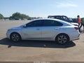 Photo 14 of 16 — 2020 Kia Forte
