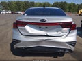 Photo 16 of 16 — 2020 Kia Forte