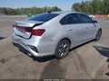 Photo 4 of 16 — 2020 Kia Forte