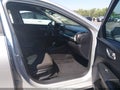 Photo 5 of 16 — 2020 Kia Forte