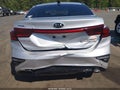Photo 6 of 16 — 2020 Kia Forte