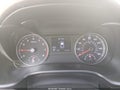 Photo 7 of 16 — 2020 Kia Forte