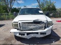 Photo 12 of 16 — 2005 Ford F-250